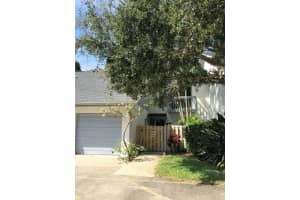 3165 N Atlantic Ave, Cocoa Beach, FL 32931, Sold 06/17/16