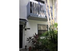 3165 N Atlantic Ave, Cocoa Beach, FL 32931, Sold 06/17/16