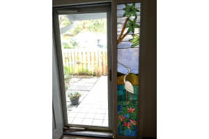 3165 N Atlantic Ave, Cocoa Beach, FL 32931, Sold 06/17/16