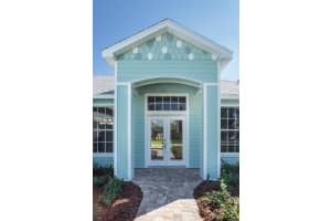 4660 Comanche Trail, Merritt Island, FL 32953, Sold 02/29/16