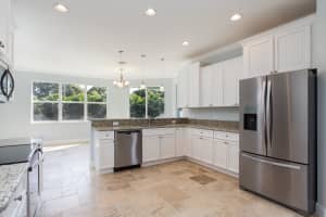 4660 Comanche Trail, Merritt Island, FL 32953, Sold 02/29/16