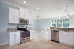 4660 Comanche Trail, Merritt Island, FL 32953, Sold 02/29/16