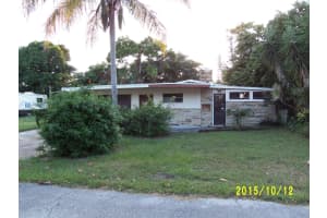 4540 Coquina Ridge Dr, Melbourne, FL 32935, Sold 12/13/16