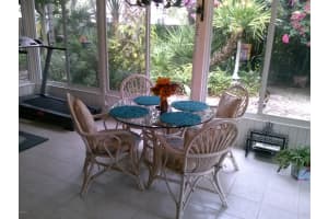 MLS# 739088, Melbourne, Florida 32935