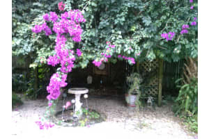 MLS# 739088, Melbourne, Florida 32935