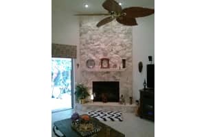 MLS# 739088, Melbourne, Florida 32935