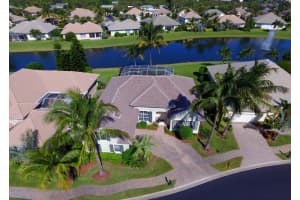 274 Clyde St, Melbourne Beach, FL 32951, Sold 06/15/16