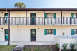 420 Breakwater Dr, Merritt Island, FL 32952, Sold 05/16/16