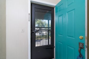 420 Breakwater Dr, Merritt Island, FL 32952, Sold 05/16/16