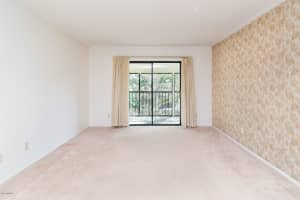 420 Breakwater Dr, Merritt Island, FL 32952, Sold 05/16/16