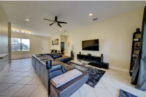 109 Palm Cir, Melbourne, FL 32940, Sold 04/25/16