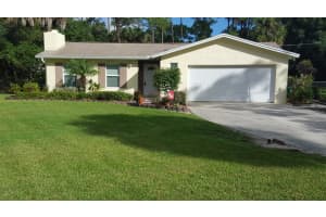 2870 Sunset Rd, Melbourne, FL 32904, Sold 12/29/15