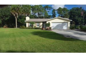 2870 Sunset Rd, Melbourne, FL 32904, Sold 12/29/15