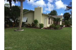 2870 Sunset Rd, Melbourne, FL 32904, Sold 12/29/15