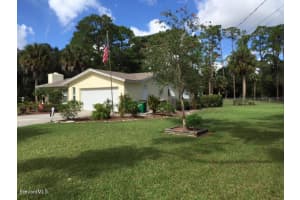 2870 Sunset Rd, Melbourne, FL 32904, Sold 12/29/15
