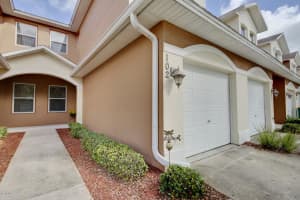 1030 Venetian Dr, Melbourne, FL 32904, Sold 11/20/15