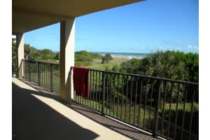 430 Johnson Ave, Cape Canaveral, FL 32920, Sold 03/25/16