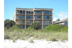 430 Johnson Ave, Cape Canaveral, FL 32920, Sold 03/25/16