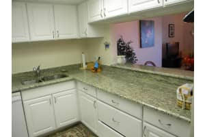 430 Johnson Ave, Cape Canaveral, FL 32920, Sold 03/25/16