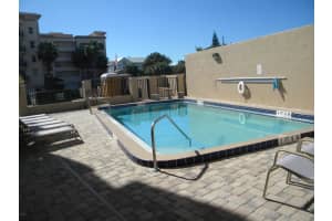 430 Johnson Ave, Cape Canaveral, FL 32920, Sold 03/25/16