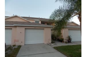 243 Forecast Ln, Rockledge, FL 32955, Sold 02/10/16