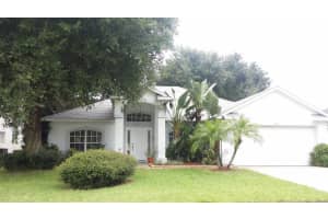1850 Abbeyridge Dr, Merritt Island, FL 32953, Sold 05/10/16