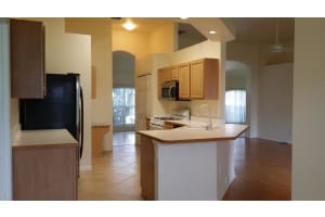 1850 Abbeyridge Dr, Merritt Island, FL 32953, Sold 05/10/16