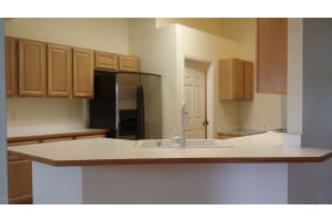 1850 Abbeyridge Dr, Merritt Island, FL 32953, Sold 05/10/16