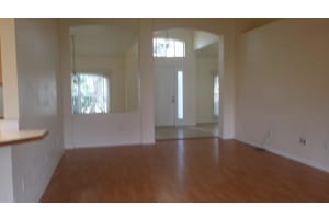 1850 Abbeyridge Dr, Merritt Island, FL 32953, Sold 05/10/16