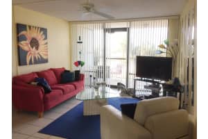 1343 Florida A1A, Satellite Beach, FL 32937, Sold 02/01/16