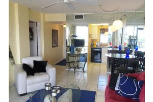 1343 Florida A1A, Satellite Beach, FL 32937, Sold 02/01/16
