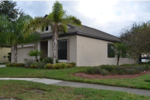 701 Loxley Ct, Titusville, FL 32780, Sold 06/14/16