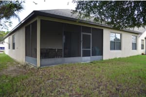701 Loxley Ct, Titusville, FL 32780, Sold 06/14/16