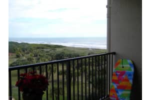 3170 N Atlantic Ave, Cocoa Beach, FL 32931, Sold 12/28/15