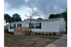 395 St Charles Ave, Merritt Island, FL 32953, Sold 01/15/16