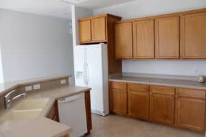 1336 Gem Cir, Rockledge, FL 32955, Sold 02/17/16