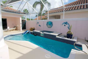 485 Carmel Dr, Melbourne, FL 32940, Sold 04/11/16