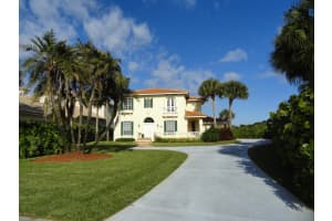 257 Loggerhead Dr, Melbourne Beach, FL 32951, Sold 06/30/16