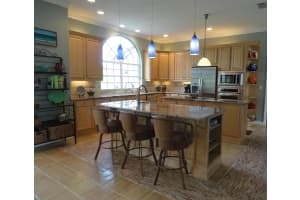 257 Loggerhead Dr, Melbourne Beach, FL 32951, Sold 06/30/16