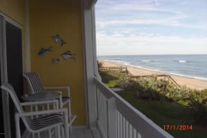 2943 S Hwy A1A, Melbourne Beach, FL 32951, Sold 01/14/16