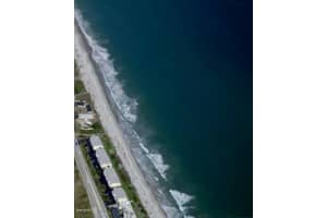 2943 S Hwy A1A, Melbourne Beach, FL 32951, Sold 01/14/16