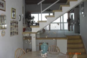 2943 S Hwy A1A, Melbourne Beach, FL 32951, Sold 01/14/16