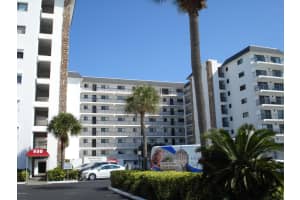 650 N Atlantic Ave, Cocoa Beach, FL 32931, Sold 01/15/16