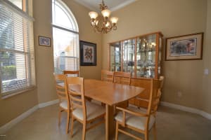 740 Carriage Ln, Merritt Island, FL 32952, Sold 03/08/16