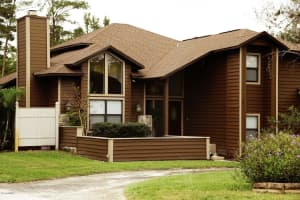 2525 Toups Trail, Titusville, FL 32780, Sold 09/06/16