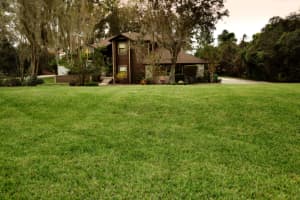 2525 Toups Trail, Titusville, FL 32780, Sold 09/06/16