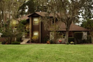 2525 Toups Trail, Titusville, FL 32780, Sold 09/06/16