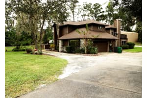2525 Toups Trail, Titusville, FL 32780, Sold 09/06/16