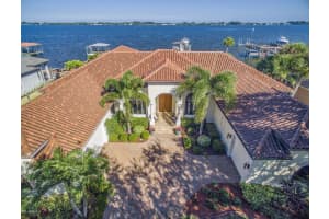 6327 Spinaker Dr, Rockledge, FL 32955, Sold 01/29/16
