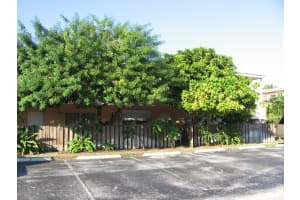 420 Tyler Ave, Cape Canaveral, FL 32920, Sold 01/15/16